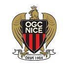 O.G.C Nice