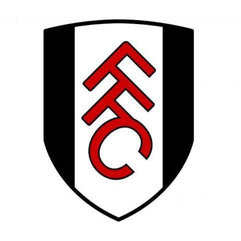 Fullham F.C