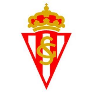 Real Sporting De Gijón