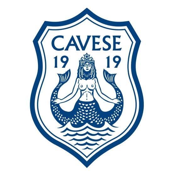 Cavese F.C