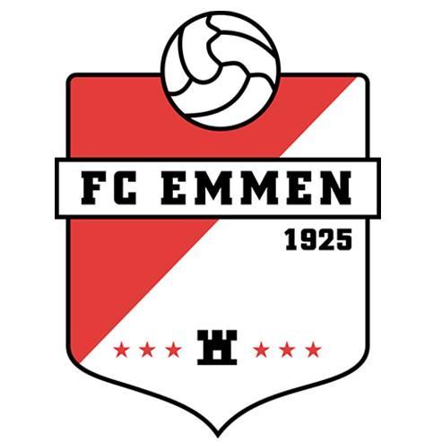 F.C Emmen