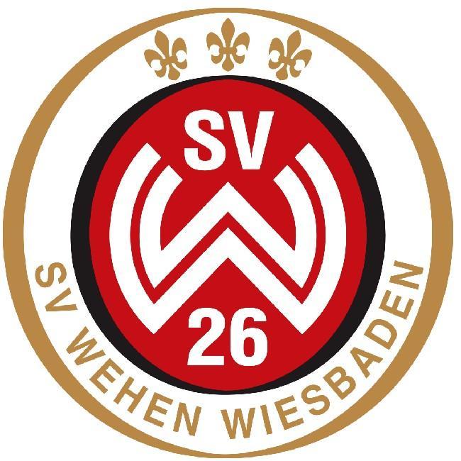 S.V Wehen Wiesbaden