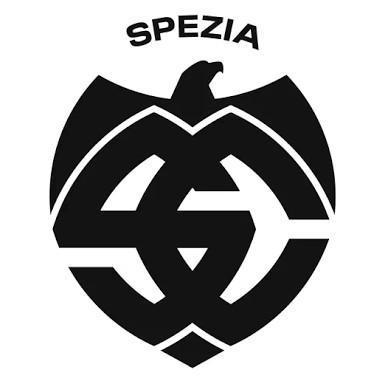 Spezia F.C