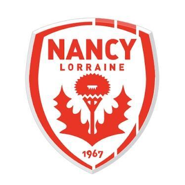Nancy Lorraine