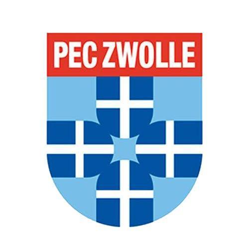 P.E.C Zwolle