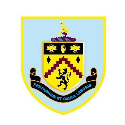 Burnley F.C