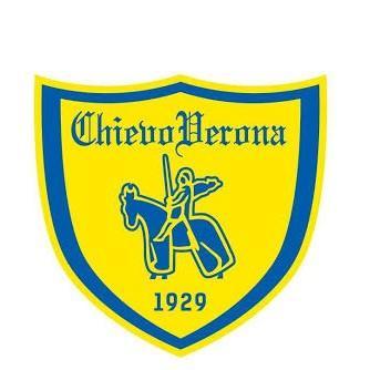 Chievo Verona