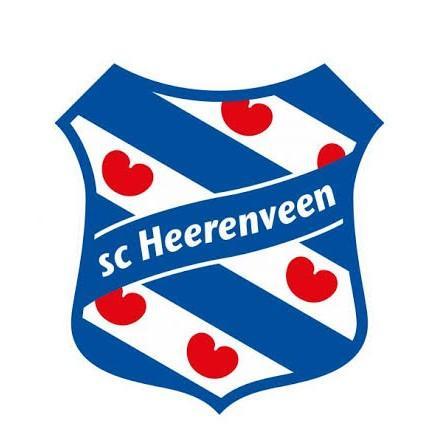 S.S Hereenveen