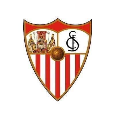 Sevilla F.C