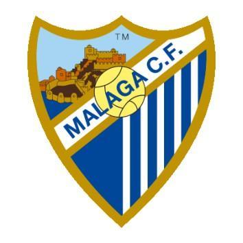 Málaga C.F