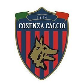 Cosenza Calcio