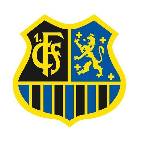 F.C Saarbrücken