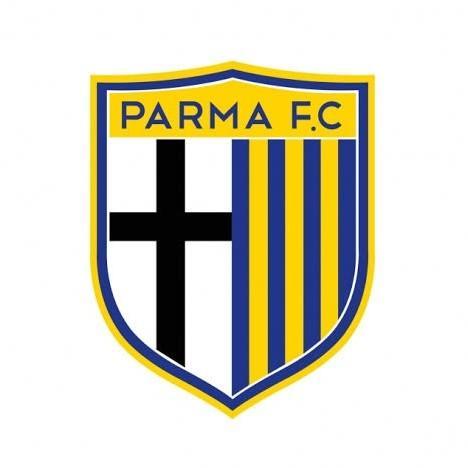 Parma F.C