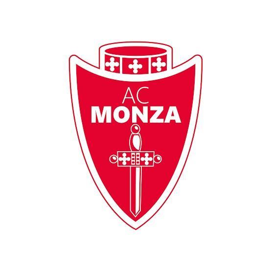 A.C Monza