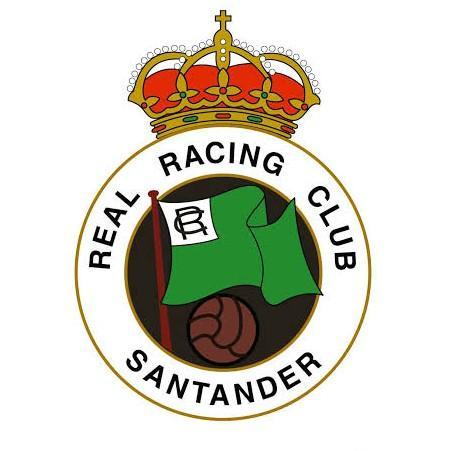 Real Racing De Santander