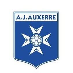 A.J Auxerre