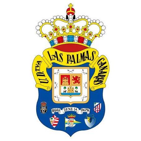 Unión Deportiva Las Palmas