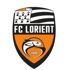 F.C Lorient