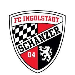 F.C Ingolstadt Schanzer 04