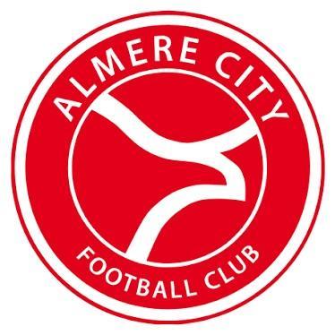 Almere City