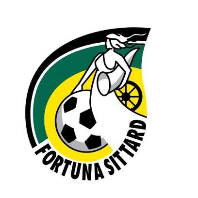 Fortuna Sittard