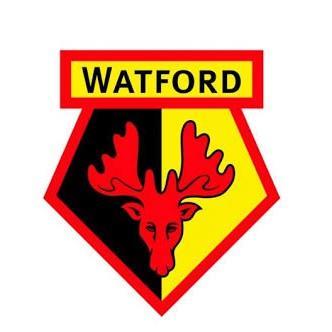 Watford F.C
