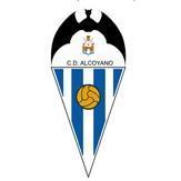 C.D Alcoyano