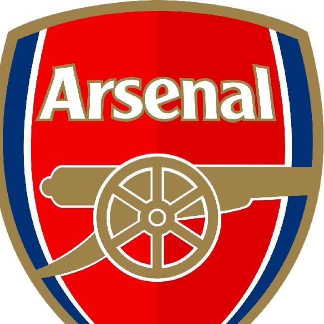 ARSENAL