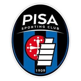 Pisa S.C