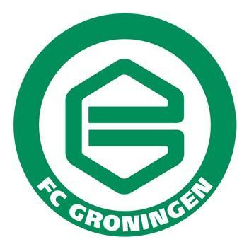 F.C Groningen