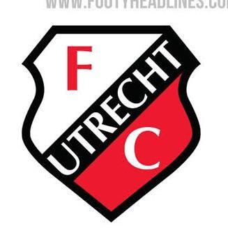 F.C Utrecht