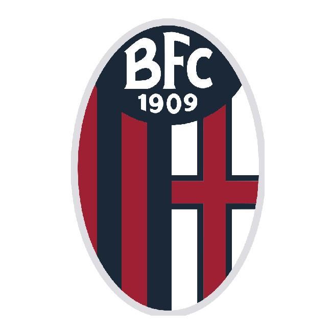Bologna F.C