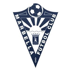 Marbella C.F