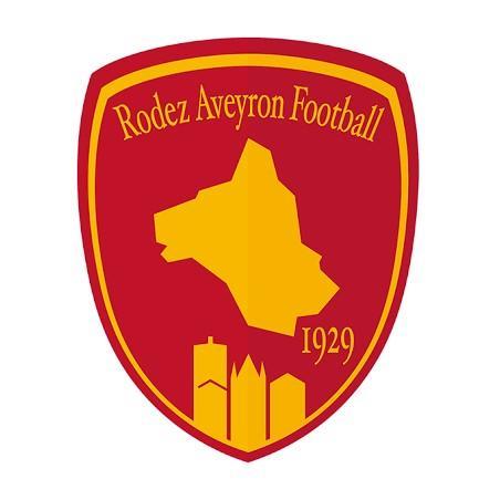 Rodez Aveyron Football