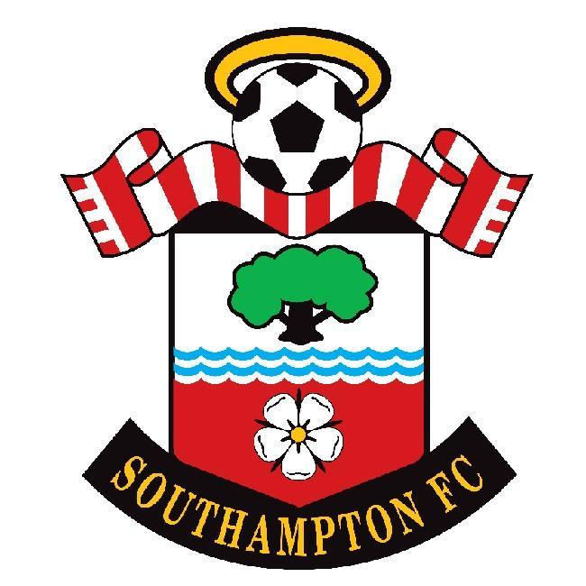 Southamton F.C
