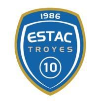 Estac Troyes