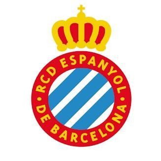 R.C.D Espanyol De Barcelona