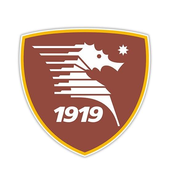 U.S Salernitana