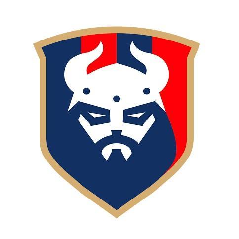 S.M Caen