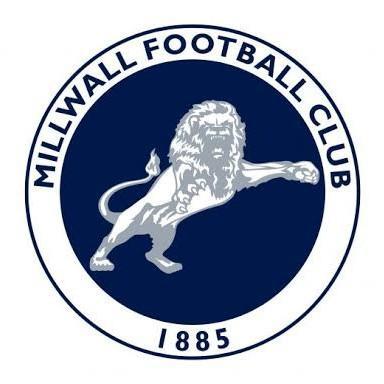Millwall F.C