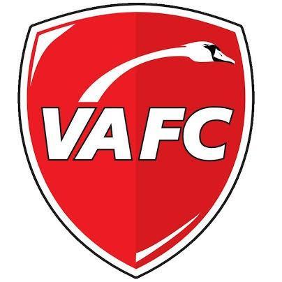 Valenciennes F.C