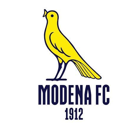 Modena F.C