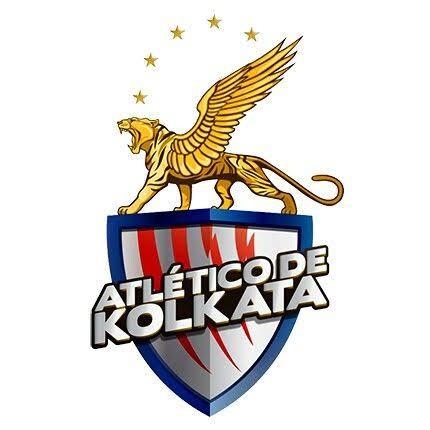 Atlético De Kolkata