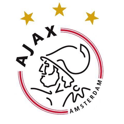 Ajax F.C