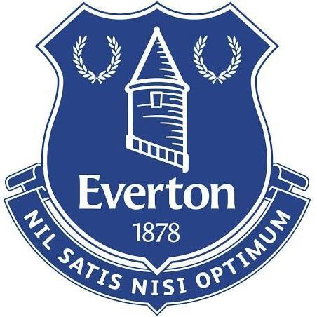Everton F.C
