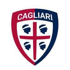 Cagliari F.C