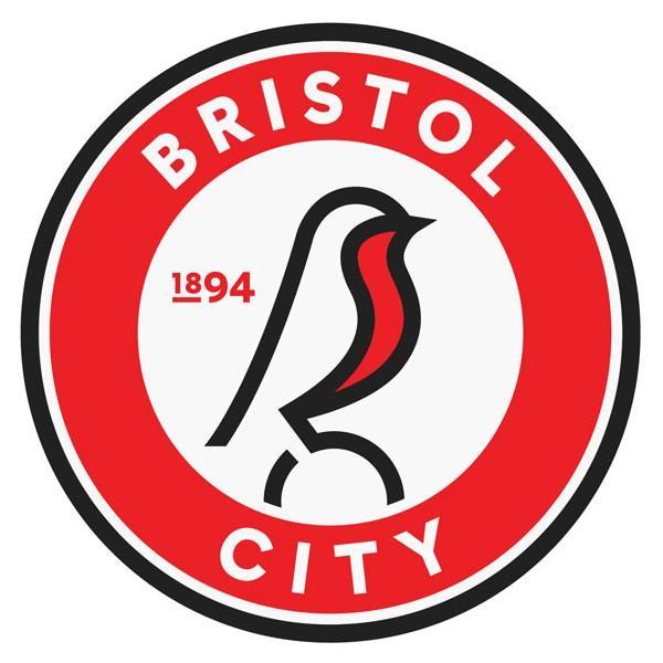 Bristol City F.C