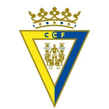 Cádiz C.F