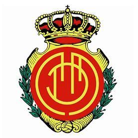 R.C.D Mallorca