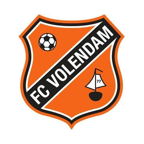 F.C Volendam